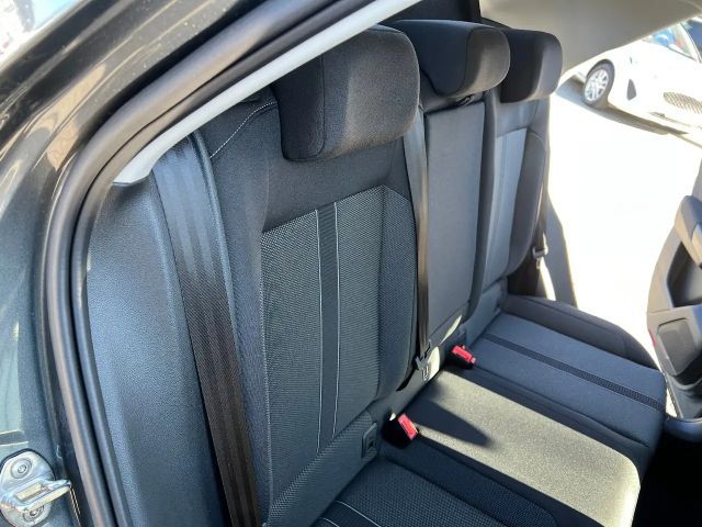 Volkswagen T-Roc 1.5 TSI DSG Life