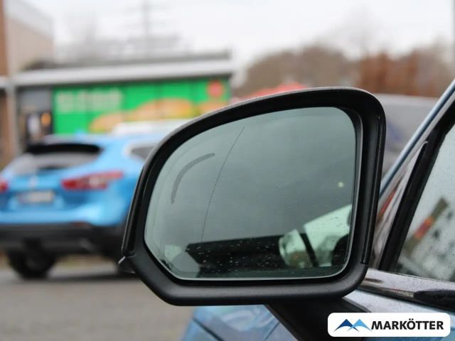 Volvo C40 AWD Recharge Ultimate