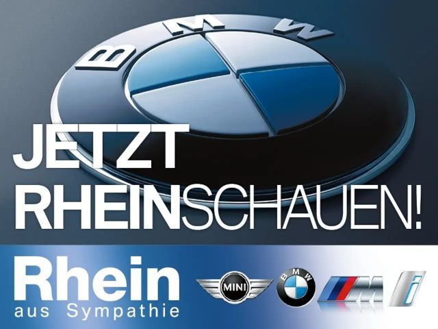 BMW X2 sDrive18i