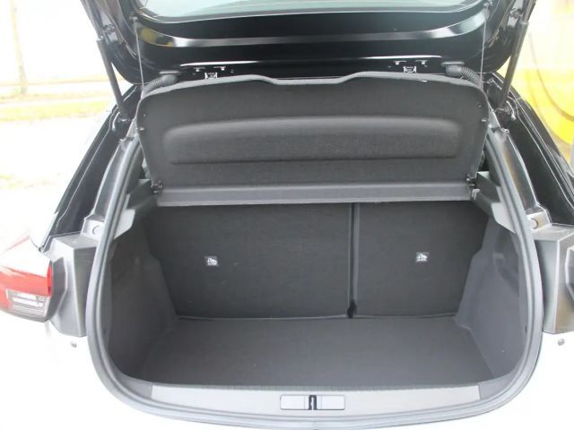 Opel Corsa 1.2 Turbo GS-Line Grand Sport Turbo