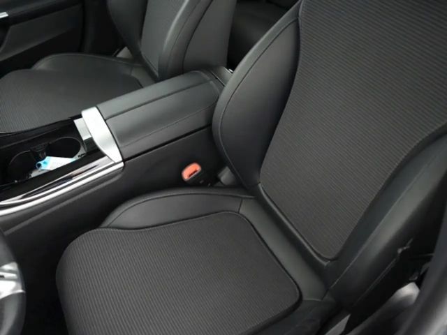 Mercedes-Benz C 220 AVANTGARDE C 220 d Estate