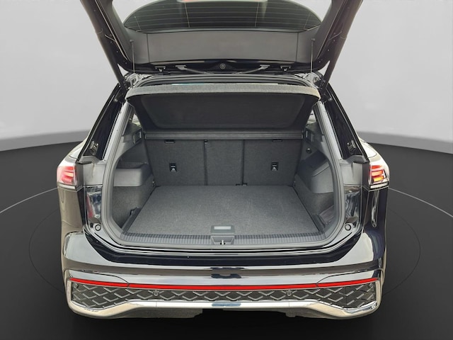 Volkswagen Tiguan 1.5 eTSI DSG R-Line