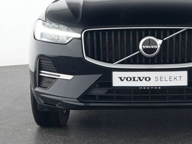 Volvo XC60 Core Geartronic