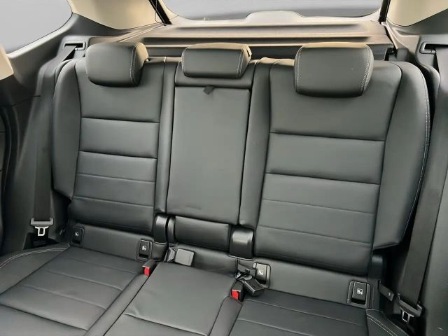 BMW X1 xDrive23d Head-Up Pano.Dach Lenkradhzg. Driving As