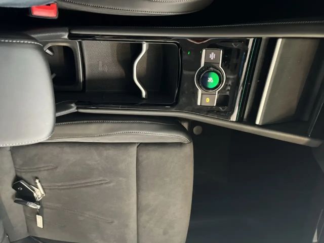 Volkswagen Tayron 1.5 eTSI Elegance Elegance