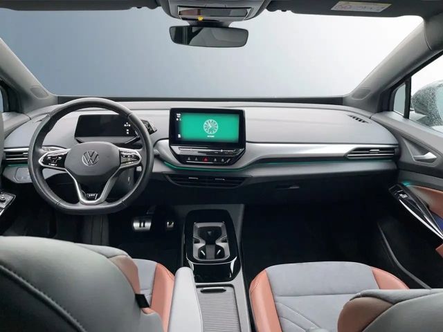 Volkswagen ID.4 Performance Pro