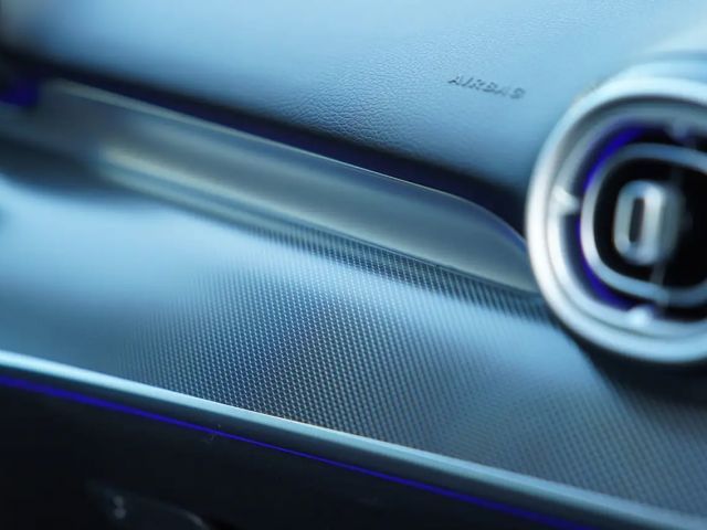 Mercedes-Benz C 180 Estate