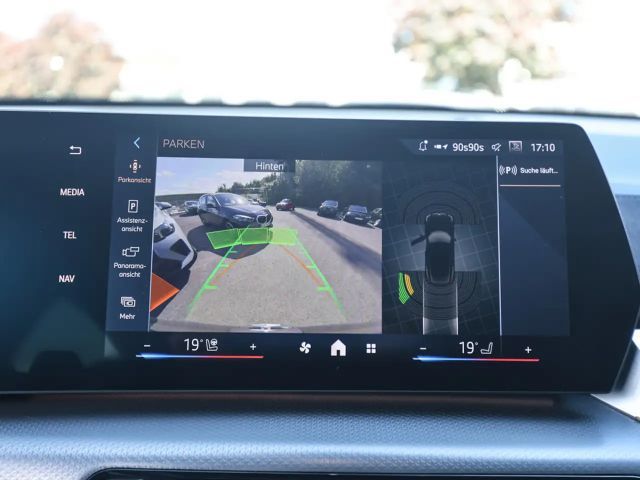 BMW X2 M-Sport xDrive