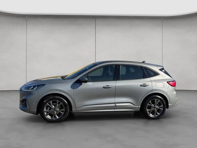 Ford Kuga ST Line