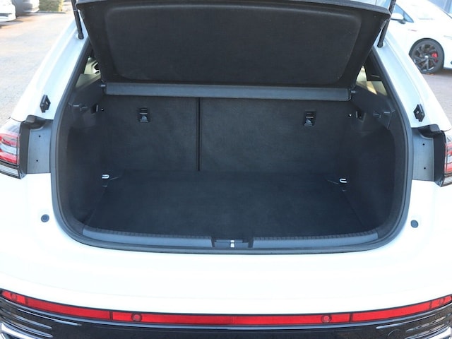 Volkswagen Taigo 1.5 TSI DSG R-Line