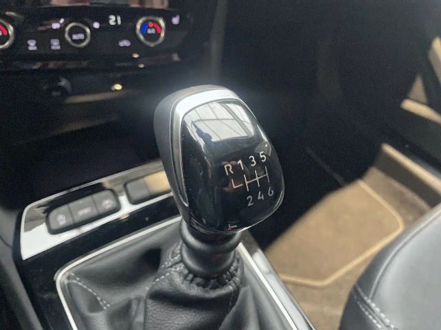 Opel Mokka GS-Line Grand Sport