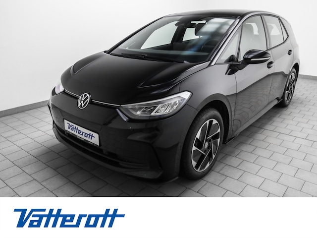 Volkswagen ID.3 Performance Pro