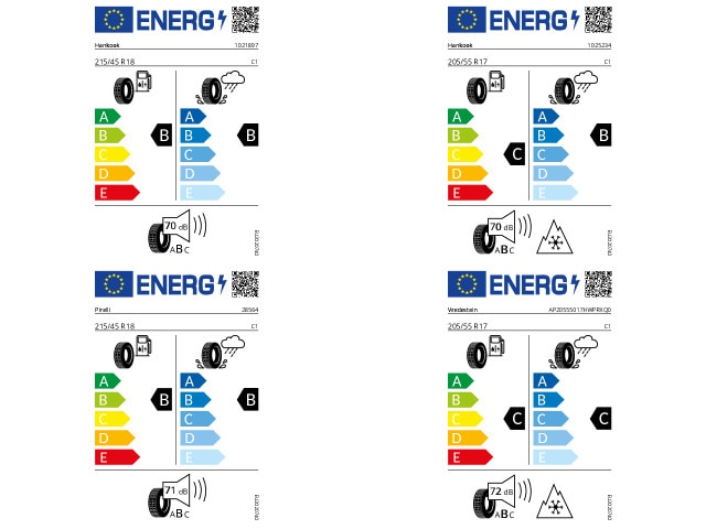 Volkswagen T-Cross 1.0 TSI DSG IQ.Drive Style