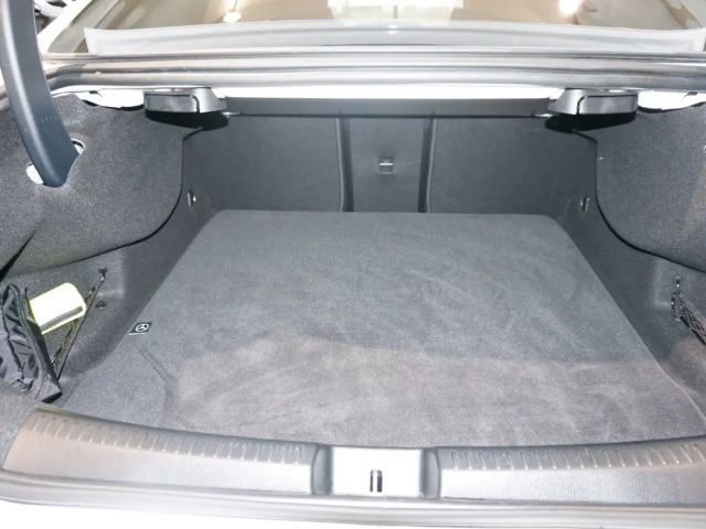 Mercedes-Benz CLA 180 AMG Line Coupé