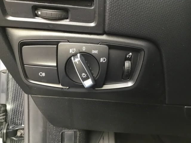 BMW i3 120Ah S Sedan