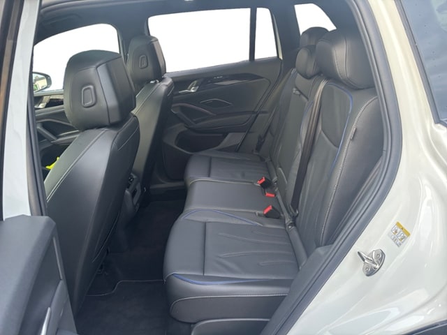 Volkswagen Tiguan 2.0 TDI DSG IQ.Drive