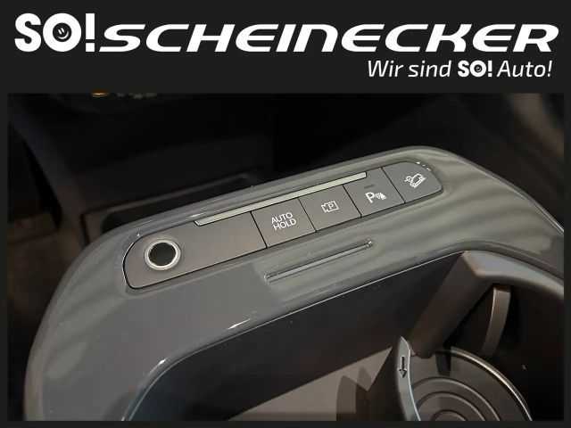 Kia EV5 81.4 kWh FWD GT-Line