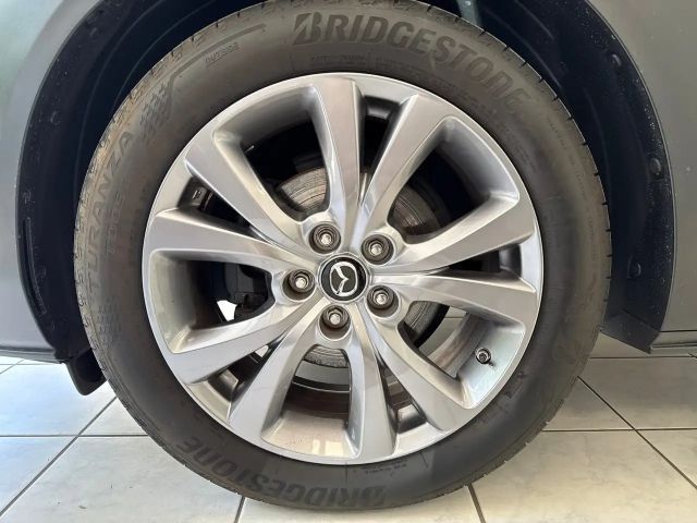 Mazda CX-30 Selection SkyActiv