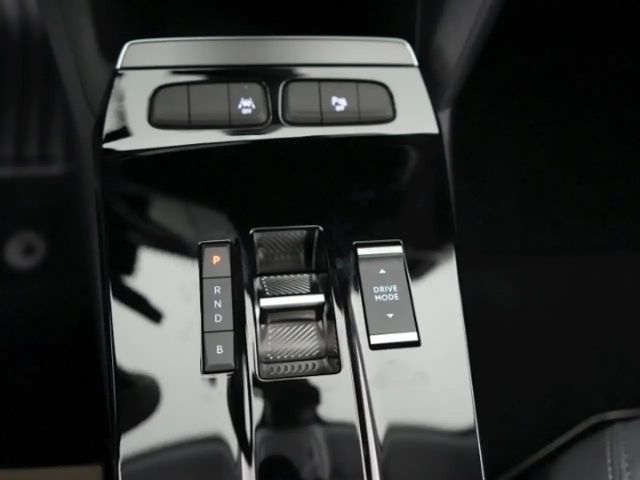 Opel Mokka Elegance Mokka-e