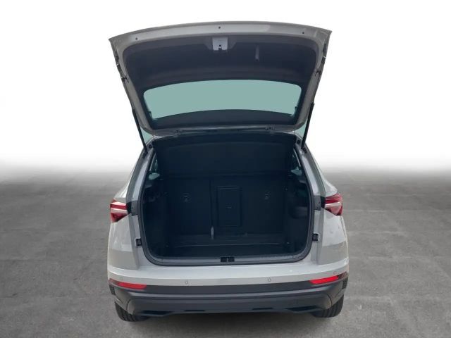 Skoda Karoq 1.5 TSI ACT Tour