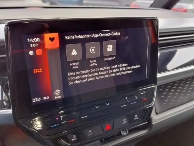 Volkswagen ID.Buzz 150 kW Pro