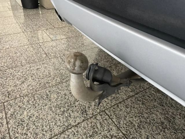 Ford Kuga AWD Cool & Connect