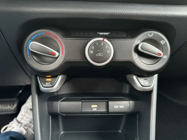 Kia Picanto Dream Team