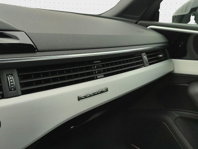 Audi S5 Cabriolet Quattro