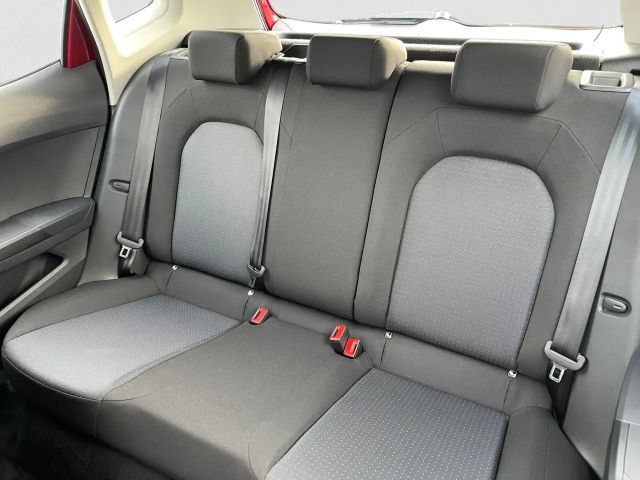Seat Arona Connect DSG Style