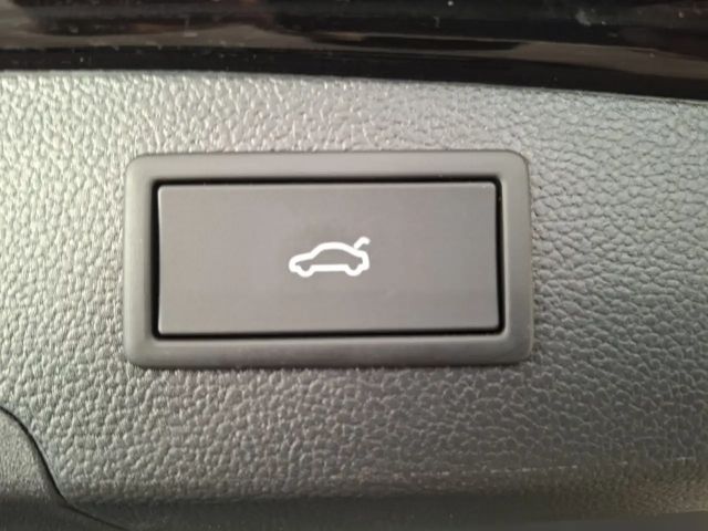 Volkswagen Passat Business DSG Variant