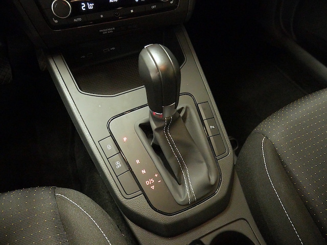 Seat Ibiza 1.0 TSI Style