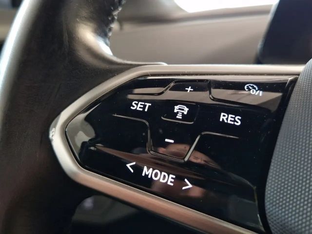 Volkswagen ID.4 150 kW Performance Pro