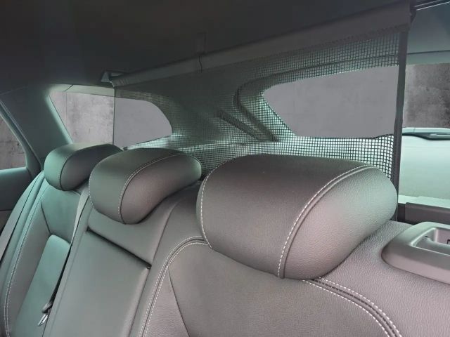 Opel Insignia Sports Tourer