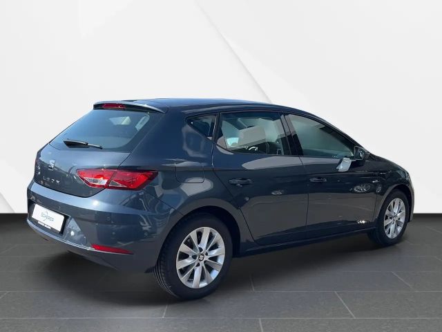 Seat Leon 1.0 TSI Style