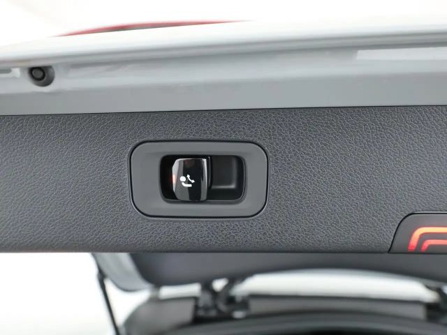 Mercedes-Benz E 450 4MATIC Estate