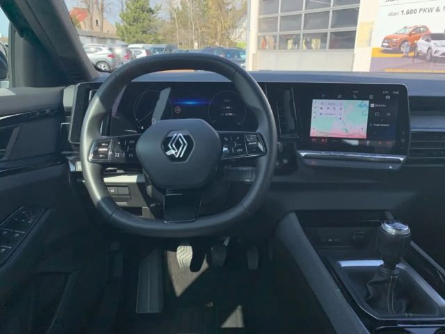 Renault Austral EVOLUTION TCe 140 Evolution LED+NAVI+SHZ+KLIMA+USB