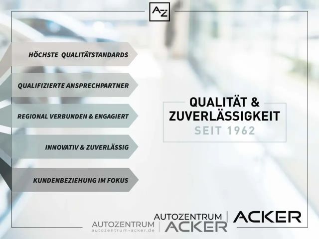 Ford Focus Cool & Connect