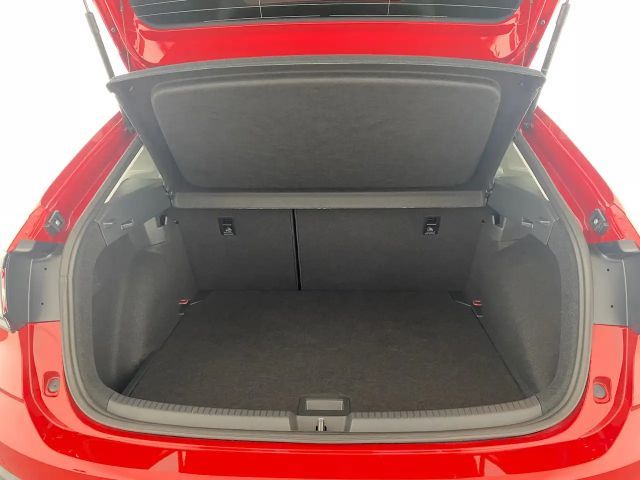 Volkswagen Taigo DSG Style