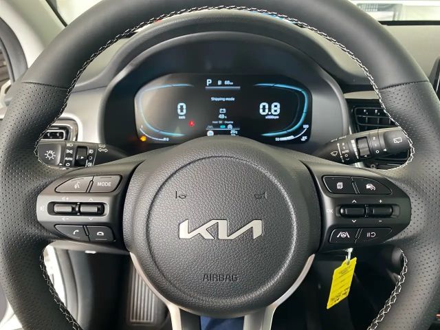 Kia Stonic Spirit