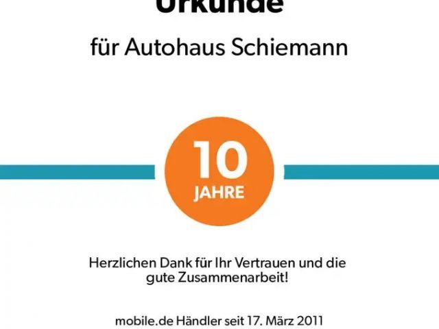 Mercedes-Benz GLS 450 4MATIC GLS 450 d