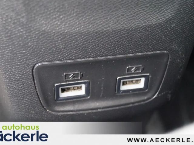 Peugeot E-208 Active Pack