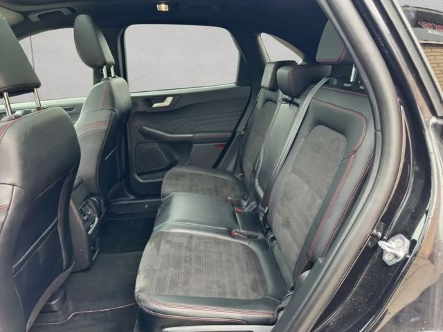 Ford Kuga EcoBoost ST Line X