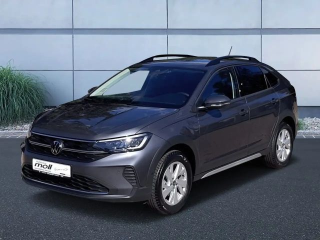 Volkswagen Taigo 1.0 TSI DSG Life