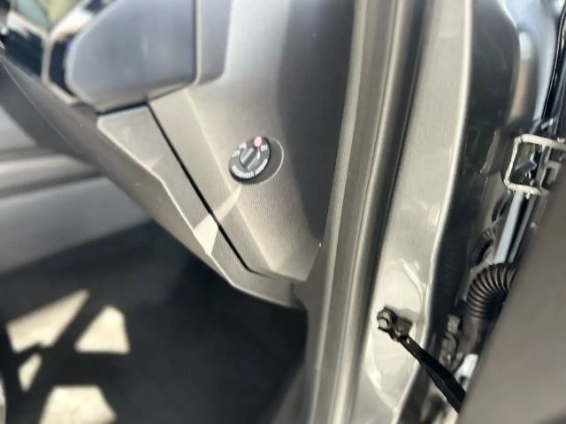 Renault Austral Alpine E-Tech Esprit