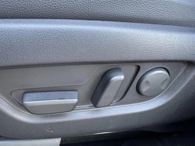 Mazda CX-60 2.5L Homura e-Skyactiv