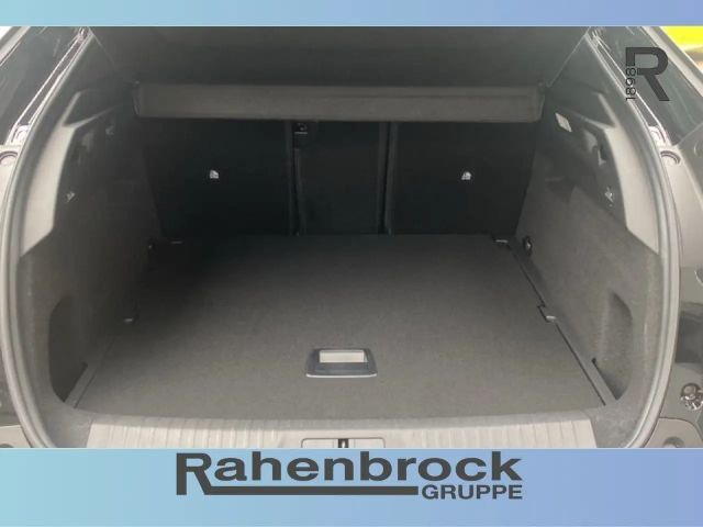 Peugeot 3008 Allure Pack Hybrid