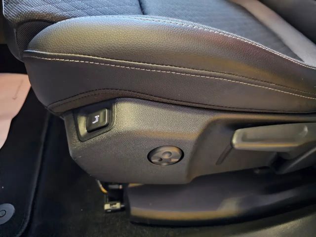 Opel Grandland X Elegance Innovation