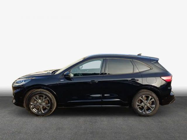 Ford Kuga ST Line X