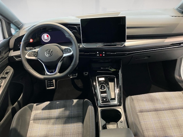 Volkswagen Golf DSG Golf VIII eHybrid