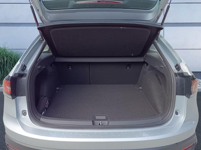 Volkswagen Taigo 1.0 TSI DSG Life